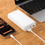 УМБ Power Bank Borofone BJ88A 20000mAh Clever