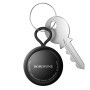 Розумний брелок для пошуку Borofone BC104 Intelligent
