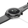 Кабель Borofone BD2 для зарядки Smart Watch