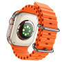 Smart Watch Borofone BD3 Ultra