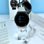 Smart Watch Borofone BD2
