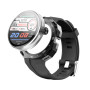 Smart Watch Borofone BD4