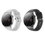 Smart Watch Borofone BD7