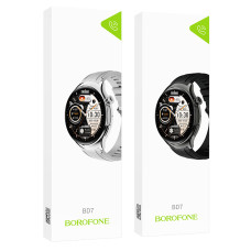 Smart Watch Borofone BD7