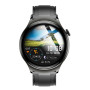 Smart Watch Borofone BD7