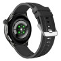 Smart Watch Borofone BD7