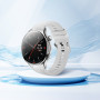 Smart Watch Borofone BD7