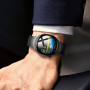 Smart Watch Borofone BD7