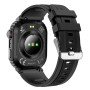 Smart Watch Borofone BD9