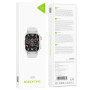 Smart Watch Borofone BD9