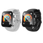 Smart Watch Borofone BD13