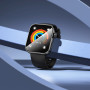 Smart Watch Borofone BD13
