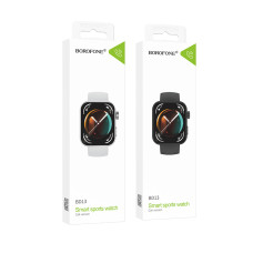 Smart Watch Borofone BD13