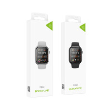 Smart Watch Borofone BD10