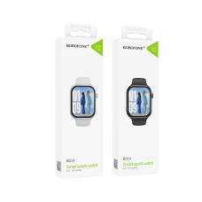 Smart Watch Borofone BD14