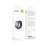 Smart Watch Borofone BD15 BLACK