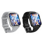 Smart Watch Borofone BD15