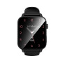 Smart Watch Borofone BD15