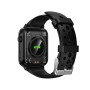 Smart Watch Borofone BD15