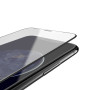 Захисне скло Borofone HD Clear iPhone 12 Pro Max (2020) 6.7 (BF3)