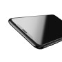 Захисне скло Borofone HD Clear iPhone 15 Pro Max (BF3)