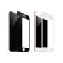 Захисне скло Borofone Elephant Series Full Cover Silk Tempered Glass iPhone 13 Pro Max (2021) 6.7-iPhone 14 Plus (2022) 6.7