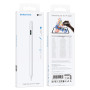 Стилус Borofone BG101 Active з дисплеєм