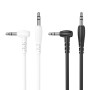 AUX Borofone BL10 audio cable 1m