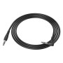 AUX Borofone BL10 audio cable 1m