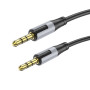 AUX Borofone BL19 Creator audio cable 3.5mm to 3.5mm 1m