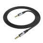 AUX Borofone BL19 Creator audio cable 3.5mm to 3.5mm 1m