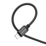 Data Cable Borofone BX87 Sharp Lightning 2m