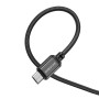 Data Cable Borofone BX87 Sharp Micro 2m
