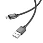 Data Cable Borofone BX87 Sharp Micro 2m