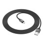 Data Cable Borofone BX87 Sharp Micro 2m