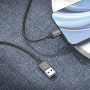 Data Cable Borofone BX87 Sharp Micro 2m