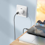 Data Cable Borofone BX87 Sharp Micro 2m
