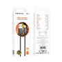Data Cable Borofone BX87 Sharp Micro 2m