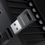 Bluetooth адаптер Borofone DH8 USB для комп'ютера і ноутбука