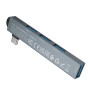 USB HUB Borofone FH1A 4in1 (Type-C to USB2.0*3+USB3.0)