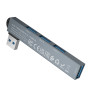 USB HUB Borofone FH1 4in1 (USB to USB2.0*3+USB3.0)