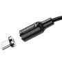 Data Cable Borofone BX41 Amiable magnetic Type-C 1m