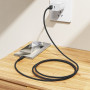 Data Cable Borofone BX116 Certain Type-C 60W 1m