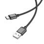 Data Cable Borofone BX87 Sharp Type-C 2m