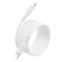 Data Cable Borofone BX116 Certain Type-C to Lightning 27W 1m