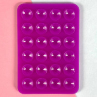 Фіолетовий