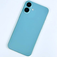 Alpine Green