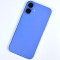 Pacific Blue
