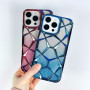 Накладка 3D Diamond iPhone 14 Pro Max