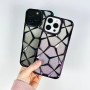 Накладка 3D Diamond iPhone 14 Pro Max